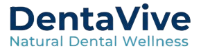 DentaVive logo